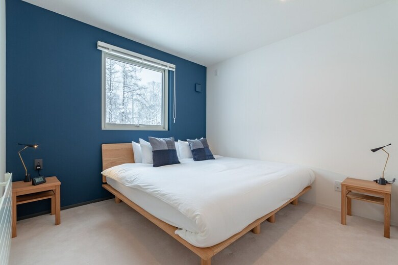 Apartamentos Roku