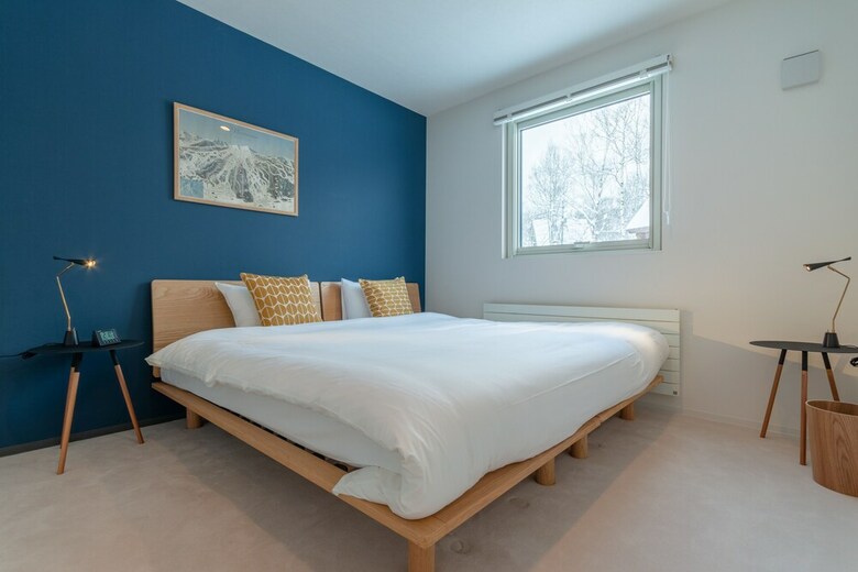 Apartamentos Roku