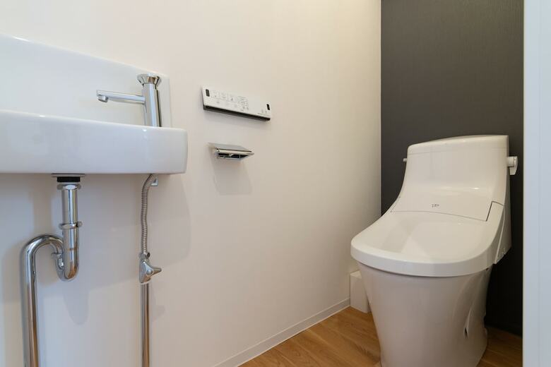 Apartamentos Roku