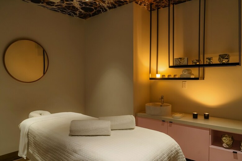 Hotel Hyde Suites Midtown Miami