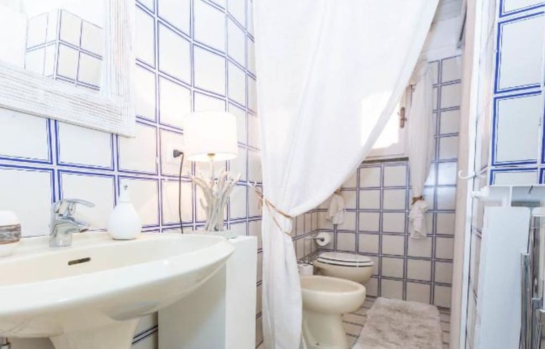Apartamento Bastianelli Home - Near Piazza Navona