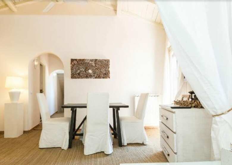 Apartamento Bastianelli Home - Near Piazza Navona