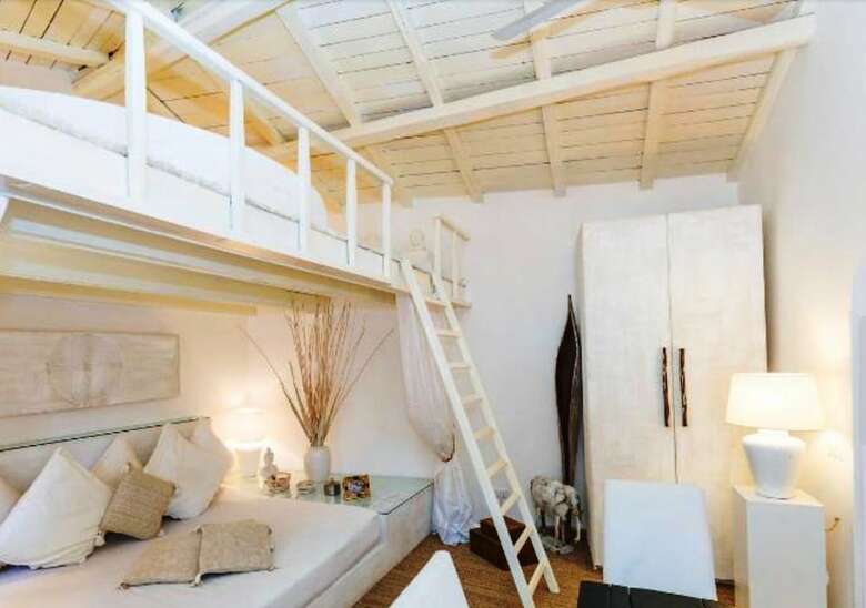 Apartamento Bastianelli Home - Near Piazza Navona