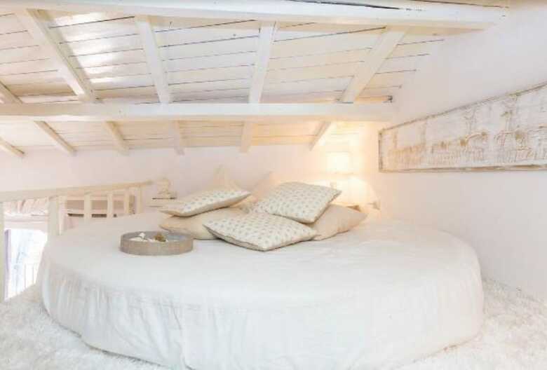 Apartamento Bastianelli Home - Near Piazza Navona