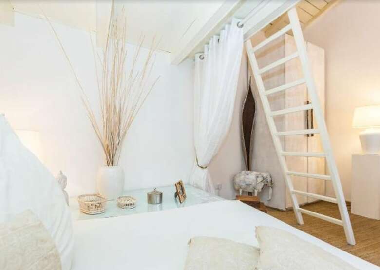 Apartamento Bastianelli Home - Near Piazza Navona