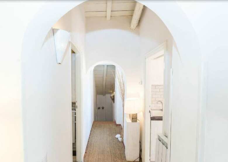 Apartamento Bastianelli Home - Near Piazza Navona