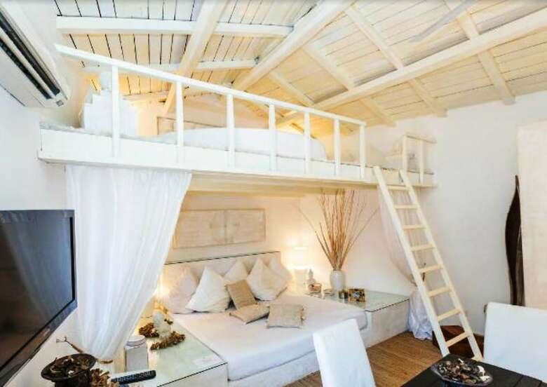Apartamento Bastianelli Home - Near Piazza Navona