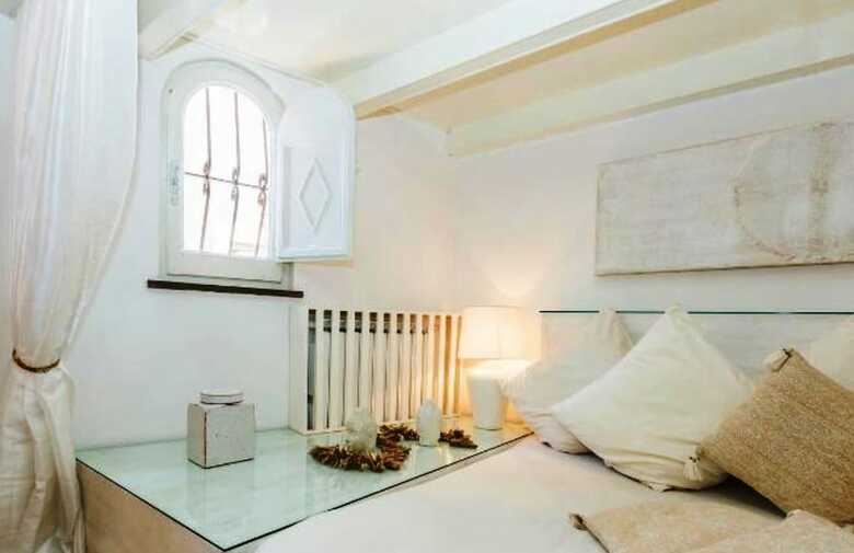 Apartamento Bastianelli Home - Near Piazza Navona