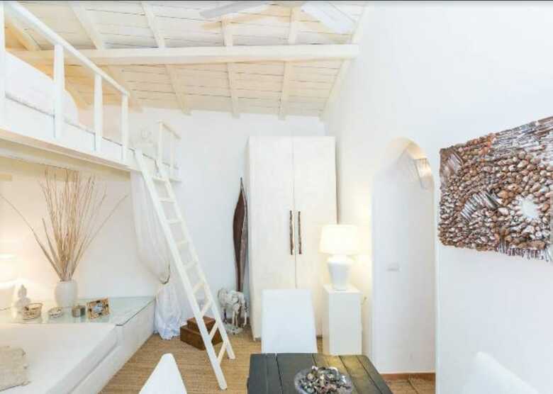 Apartamento Bastianelli Home - Near Piazza Navona