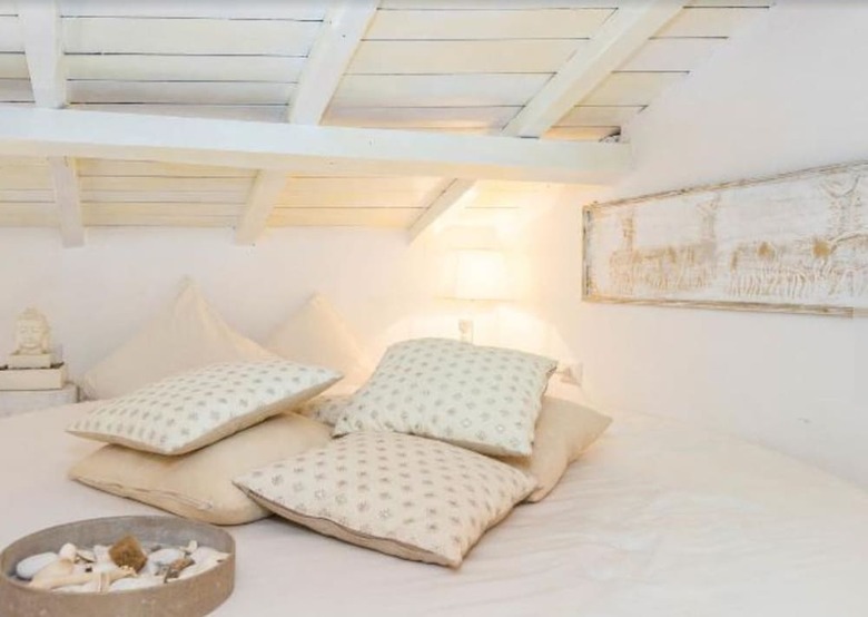 Apartamento Bastianelli Home - Near Piazza Navona