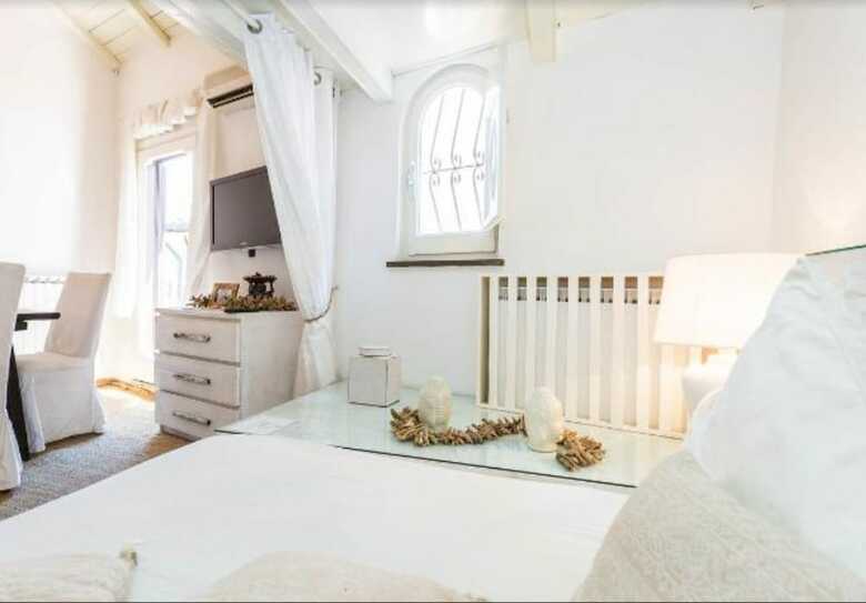 Apartamento Bastianelli Home - Near Piazza Navona