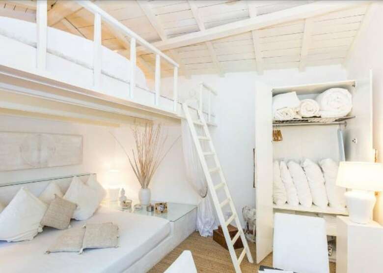 Apartamento Bastianelli Home - Near Piazza Navona
