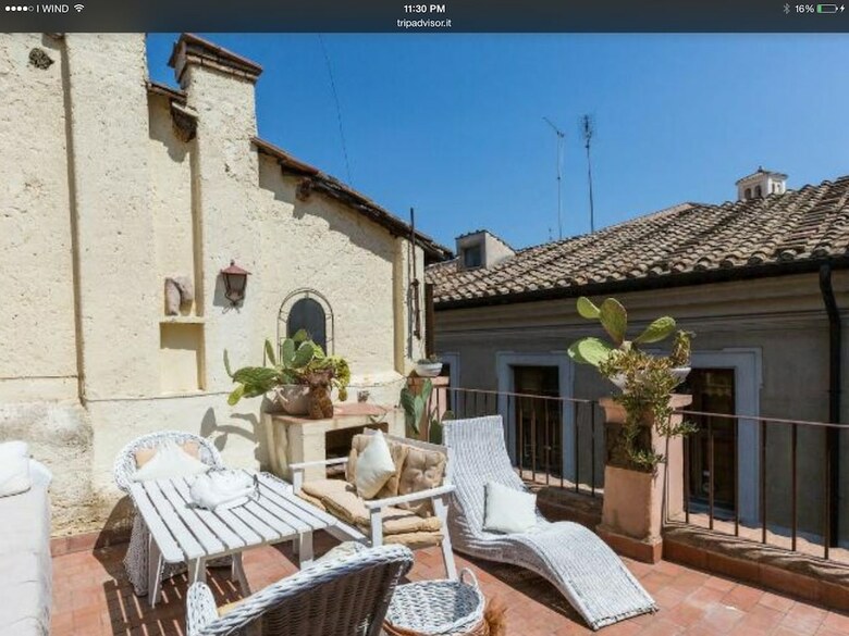 Apartamento Bastianelli Home - Near Piazza Navona