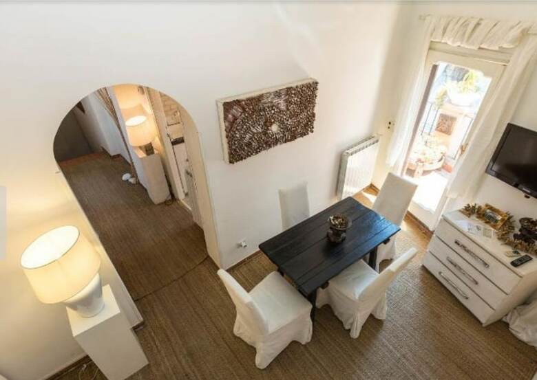 Apartamento Bastianelli Home - Near Piazza Navona