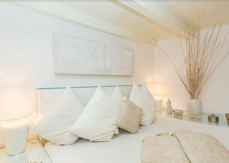Apartamento Bastianelli Home - Near Piazza Navona