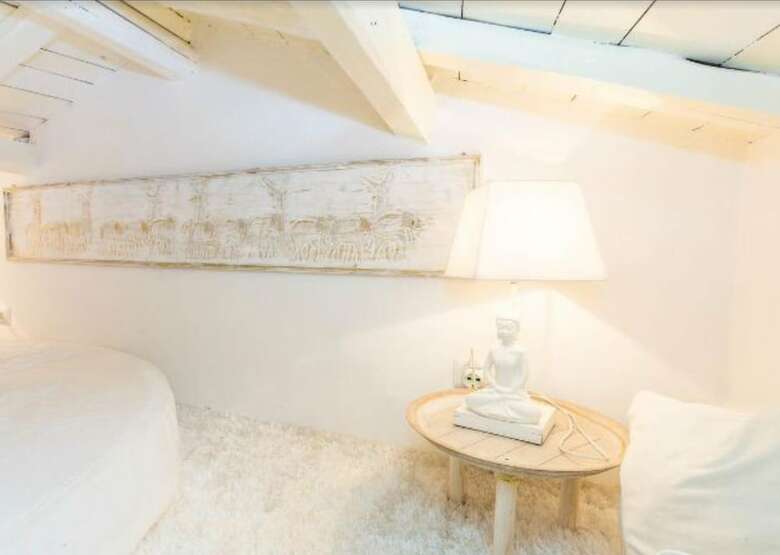 Apartamento Bastianelli Home - Near Piazza Navona