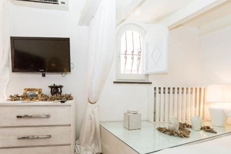 Apartamento Bastianelli Home - Near Piazza Navona