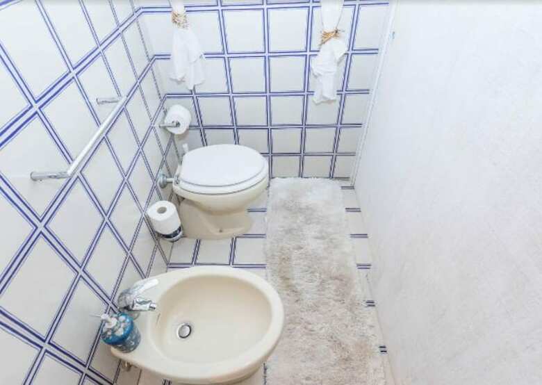 Apartamento Bastianelli Home - Near Piazza Navona