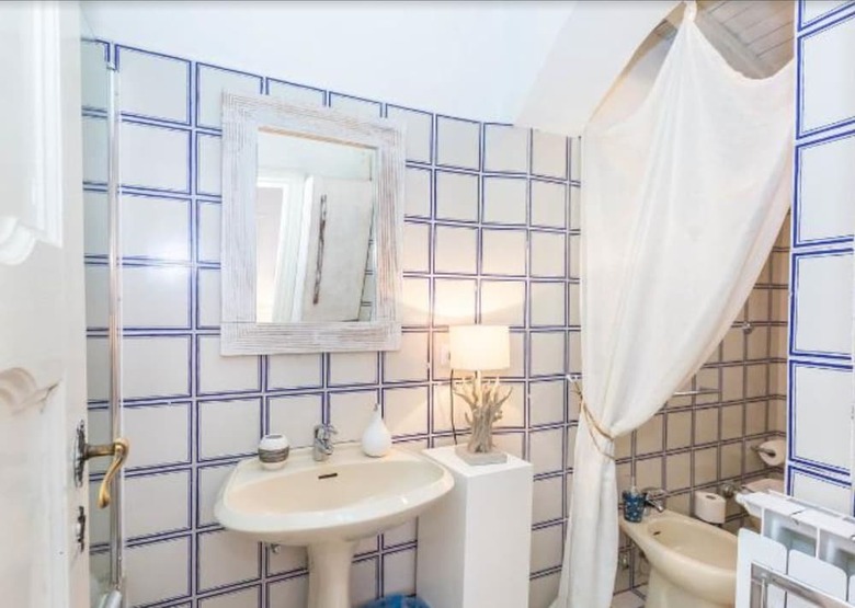 Apartamento Bastianelli Home - Near Piazza Navona
