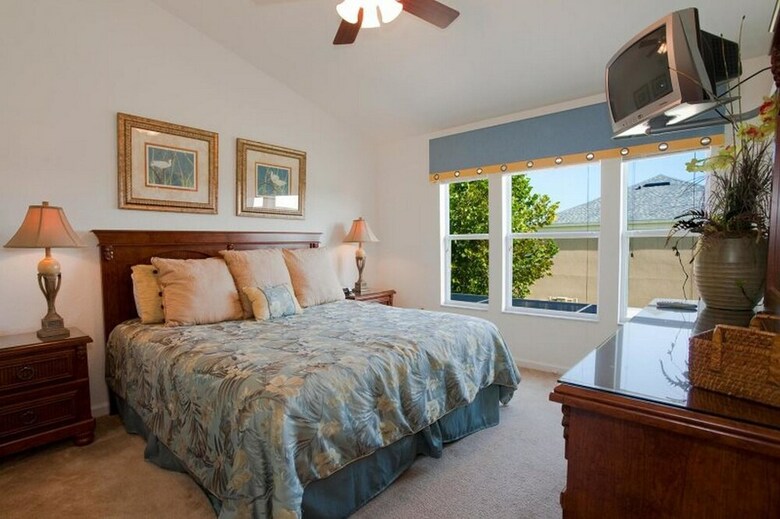 Windsor Hills Resort Homes By Atlas Vh