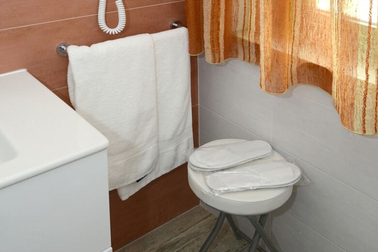 B&B L' Angolino