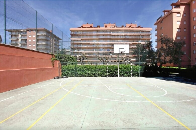 Apartamento Vivalidays Luis