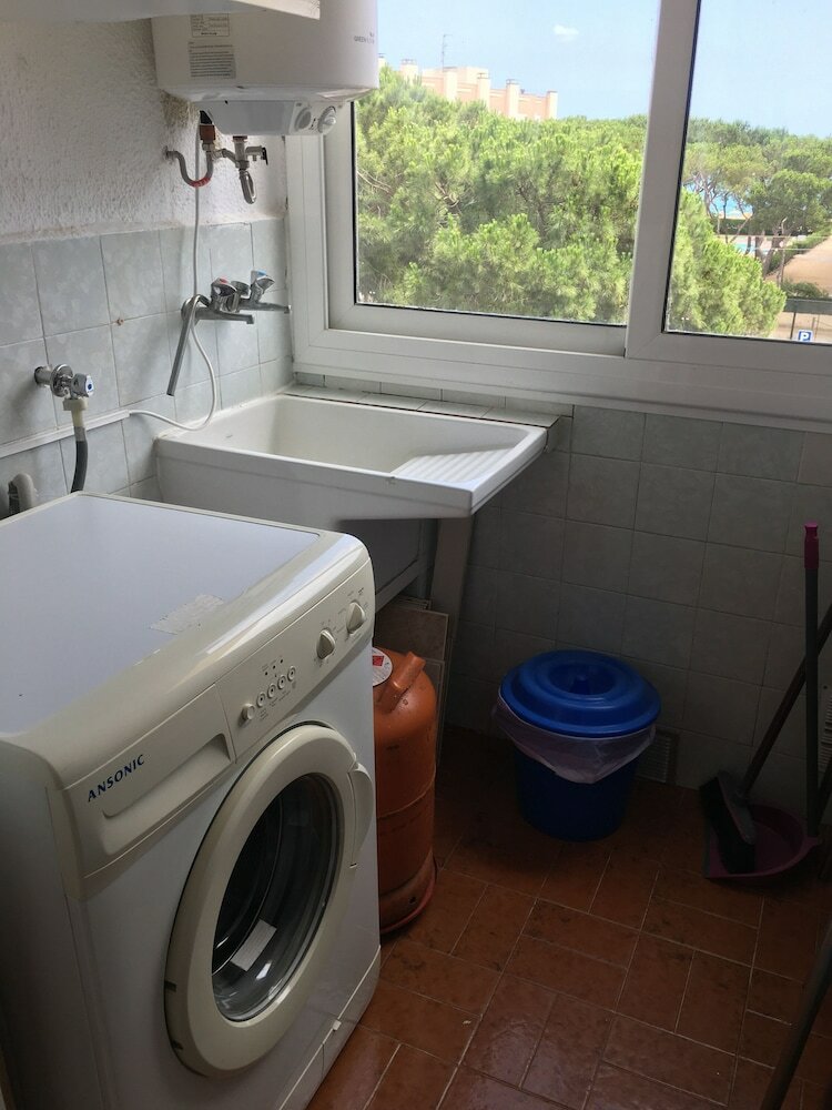 Apartamento Vivalidays Luis