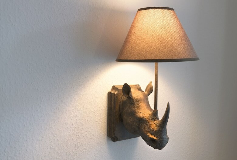 Trend Hotel Oldenburg