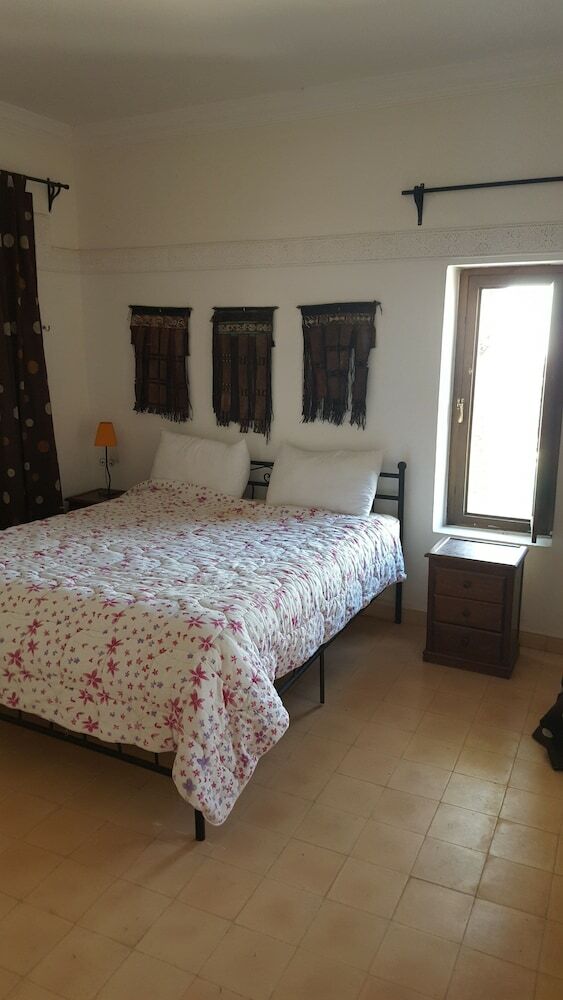Villa La Maison D'hortense
