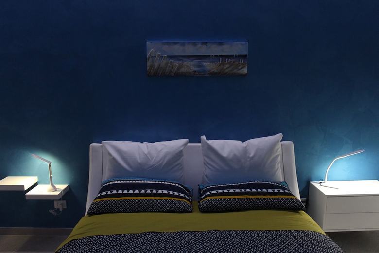 Sicily Apartment