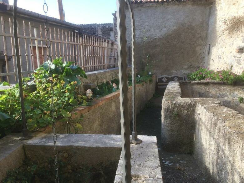 Bed And Breakfast Del Duca