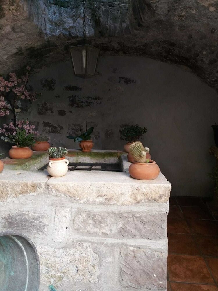 Bed And Breakfast Del Duca