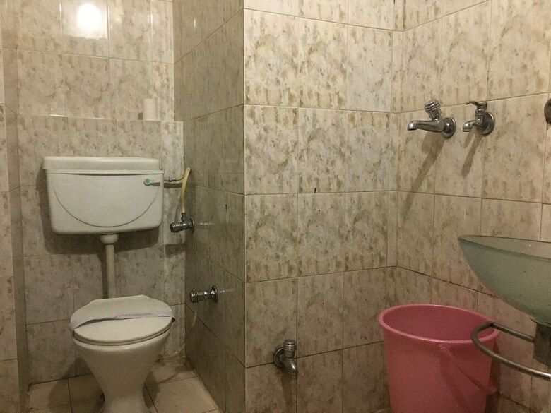 Hotel Meridian
