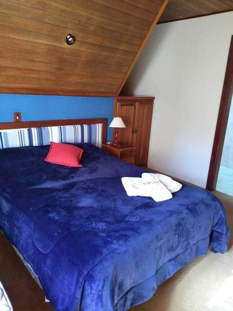 Posada Bella Vista