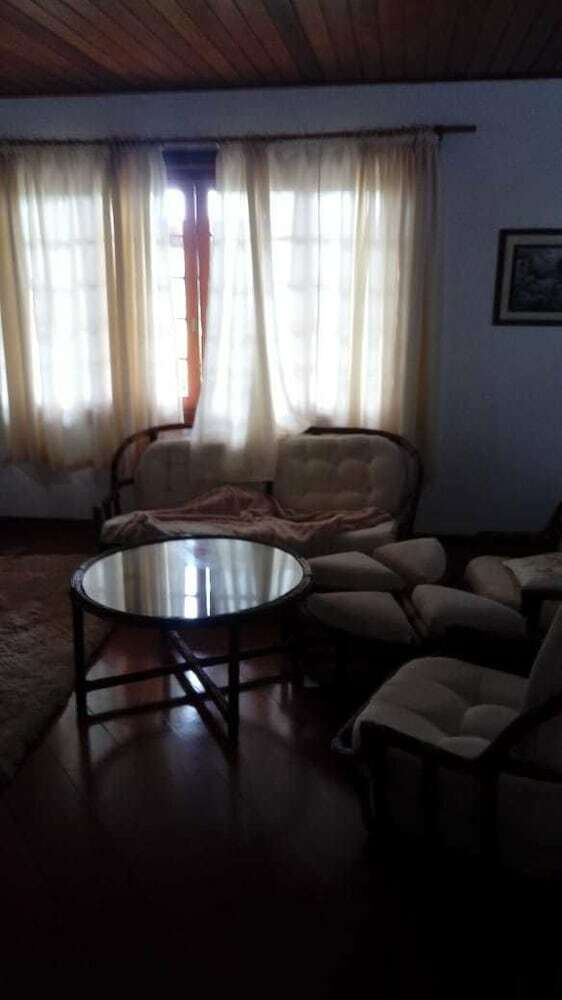 Posada Bella Vista