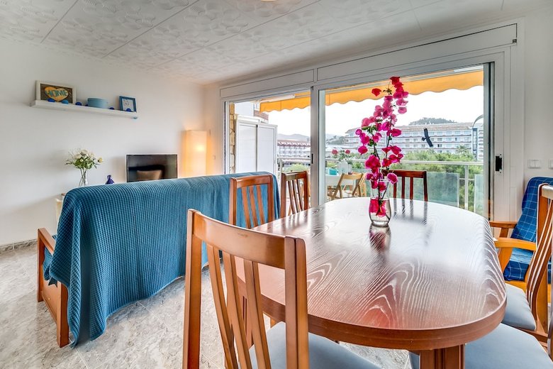 Apartamento Vivalidays Sonia
