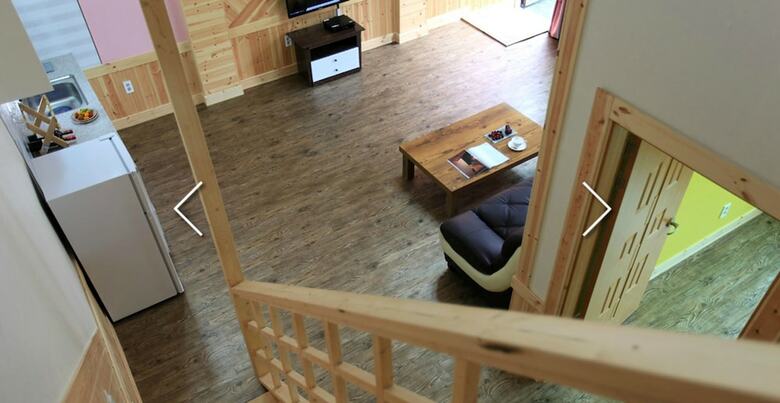 Hansoll Pension