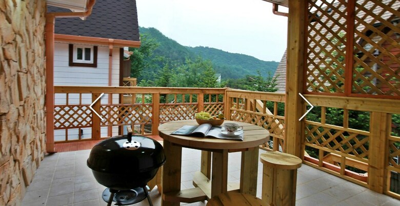 Hansoll Pension