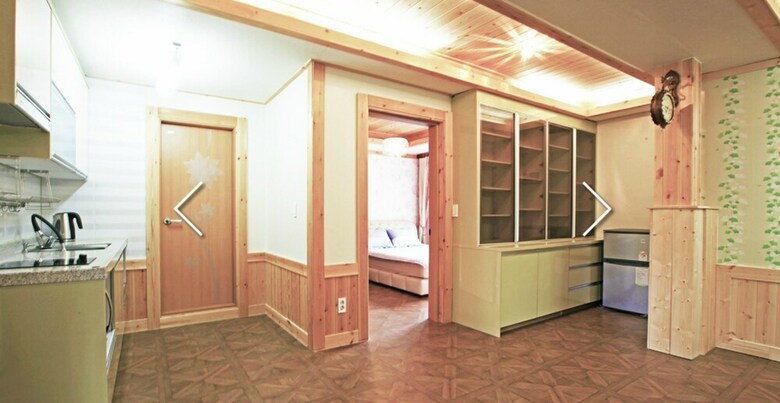 Hansoll Pension
