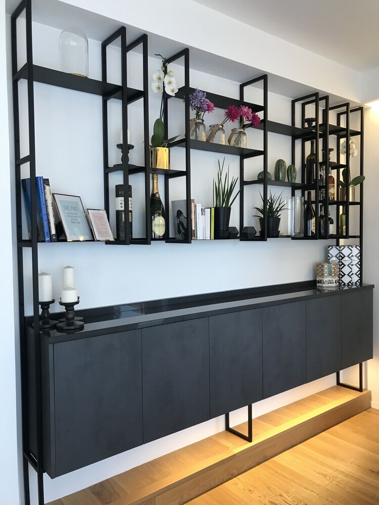Bed & Breakfast Myhome 75