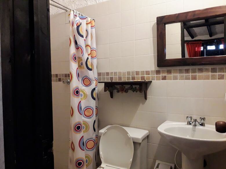 Bed & Breakfast Hotel La Casona De Suanoga