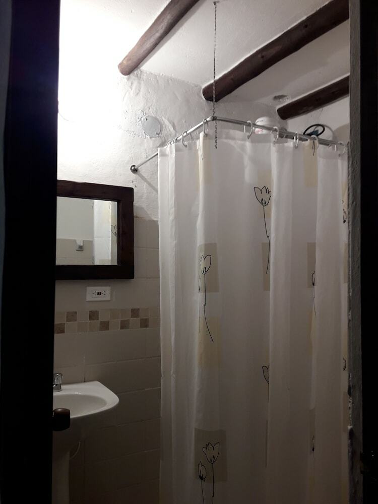 Bed & Breakfast Hotel La Casona De Suanoga