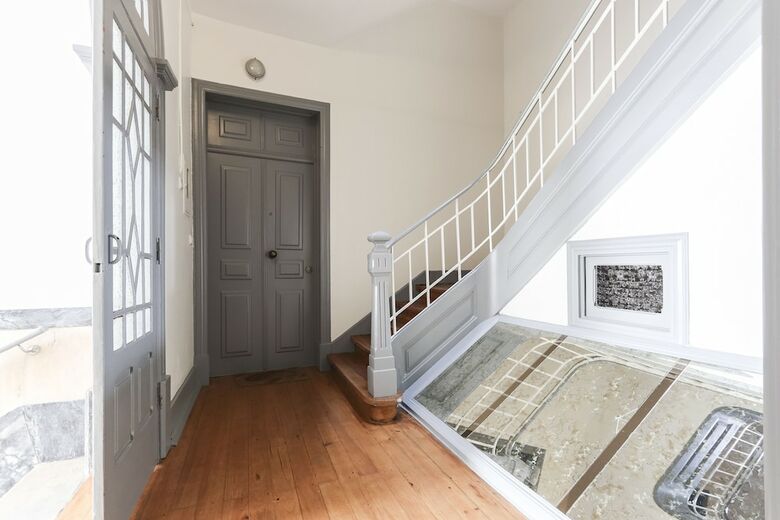 Apartamentos Marques Panoramic By Homing