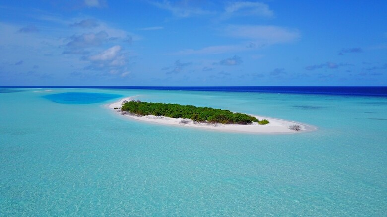 Hotel Rasdhoo Dive And Water Sports