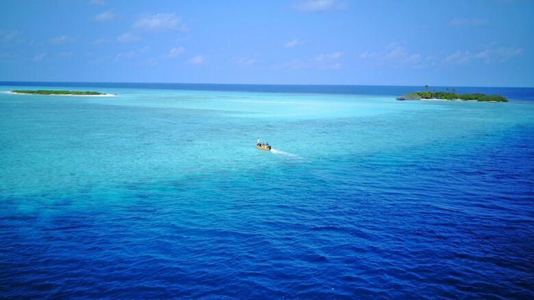Hotel Rasdhoo Dive And Water Sports