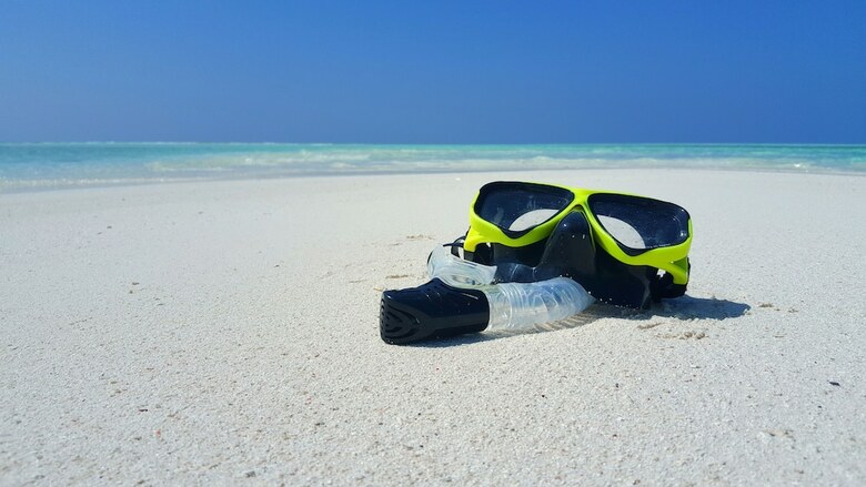 Hotel Rasdhoo Dive And Water Sports