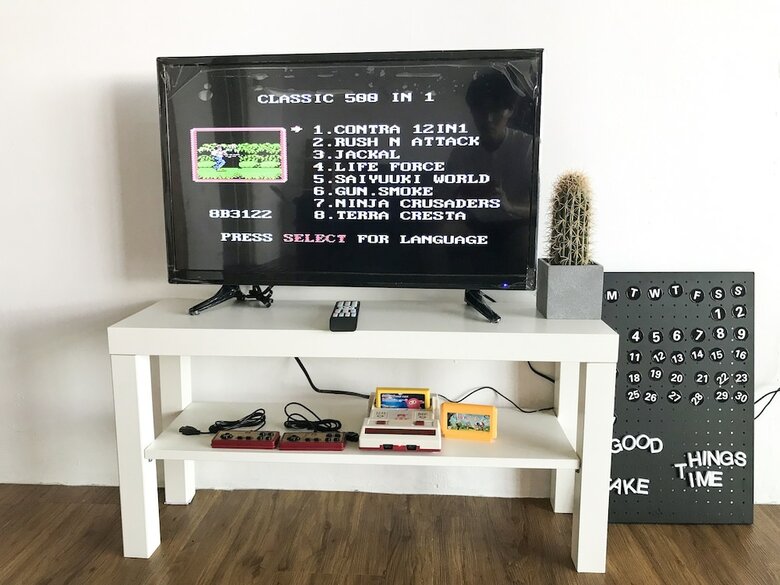 Apartamentos 5min 2-4paxs Studio Near Ikea Aeon Tesco