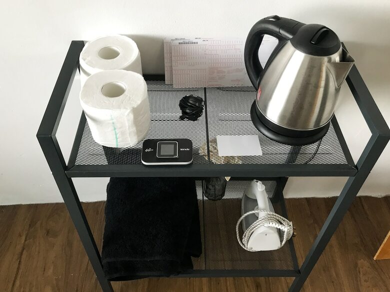Apartamentos 5min 2-4paxs Studio Near Ikea Aeon Tesco