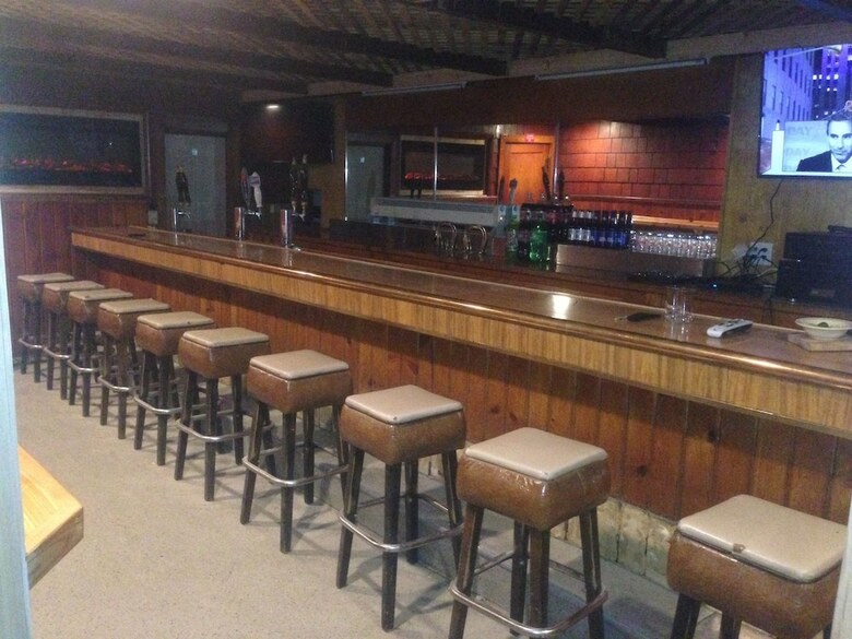 Posada Silver Horseshoe Inn