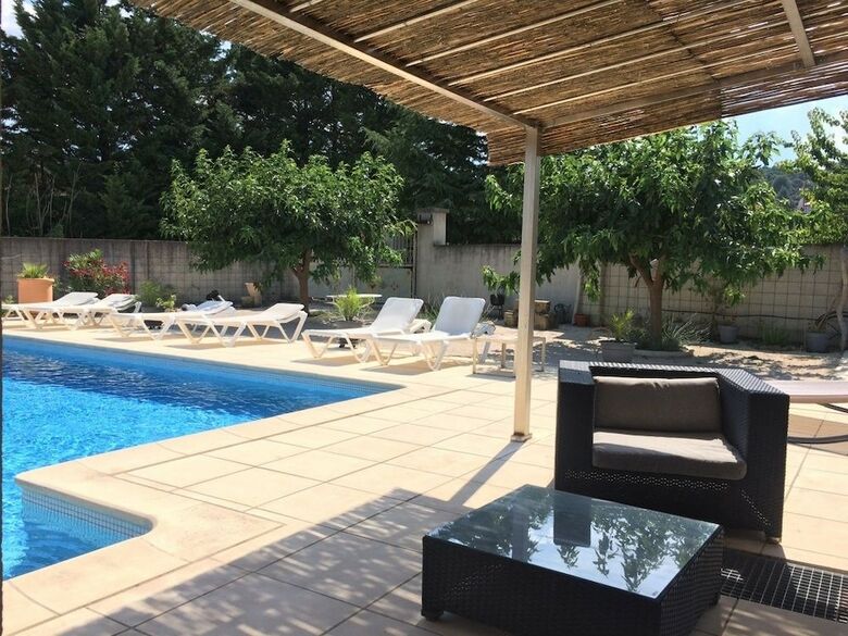 Bed & Breakfast Salvaterra